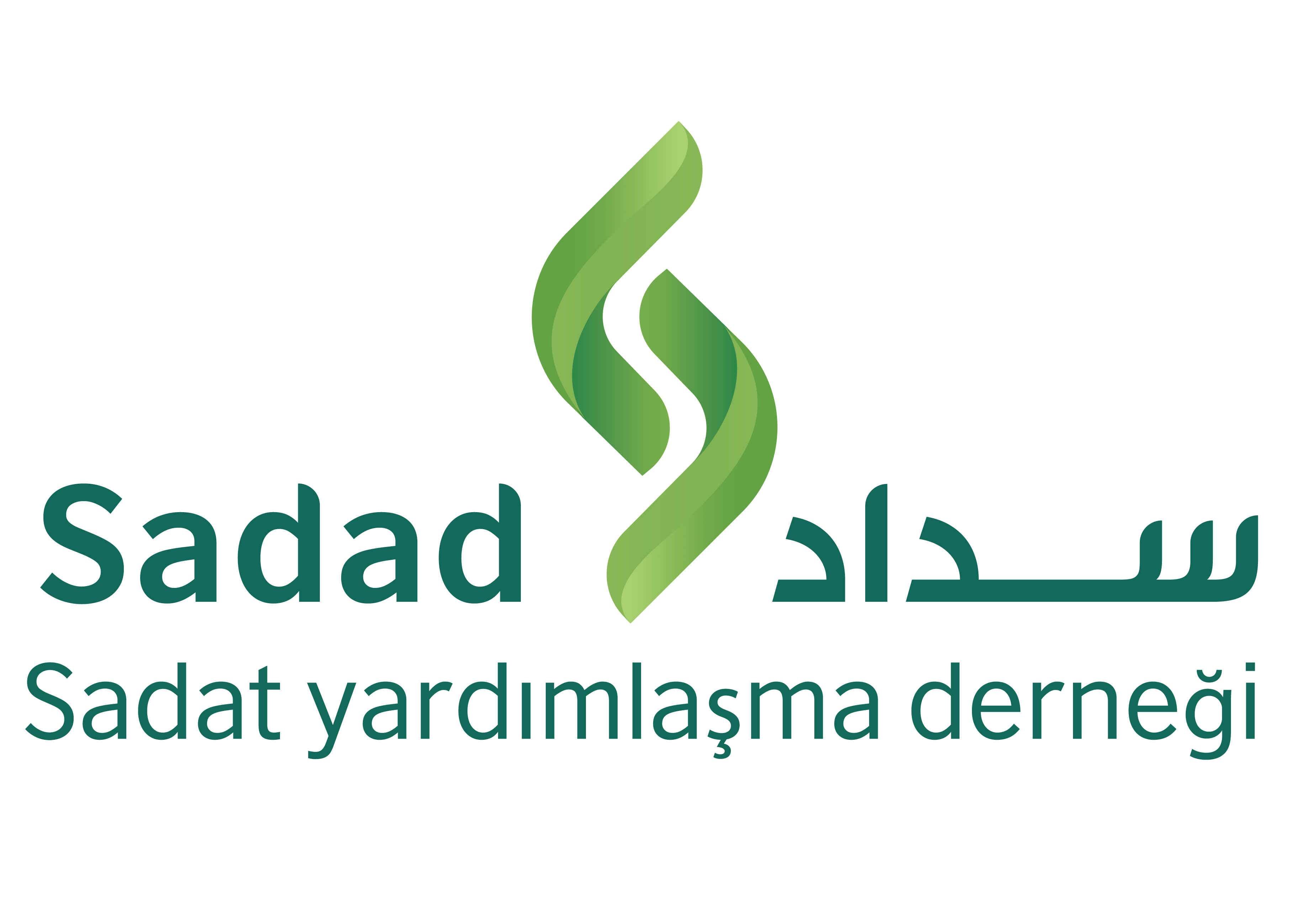 Sadad Humanitarian Organization