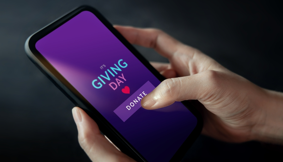 Sadad Humanitarian Organization