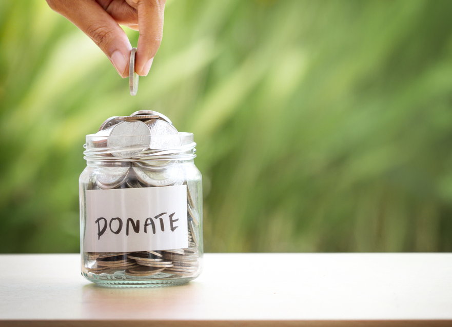 Sadad Humanitarian Organization